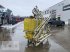 Feldspritze del tipo Jessernigg Feldspritze 1000L / 12m, Gebrauchtmaschine en Burgkirchen (Imagen 7)