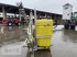 Feldspritze del tipo Jessernigg Feldspritze 1000L / 12m, Gebrauchtmaschine en Burgkirchen (Imagen 4)