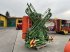 Feldspritze of the type Jessernigg Next Generation NGUL 1500L /21, Gebrauchtmaschine in Zwettl (Picture 4)