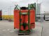 Feldspritze of the type Jessernigg Next Generation NGUL 1500L /21, Gebrauchtmaschine in Zwettl (Picture 5)