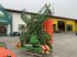 Feldspritze of the type Jessernigg Next Generation NGUL 1500L /21, Gebrauchtmaschine in Zwettl (Picture 8)