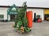Feldspritze typu Jessernigg Next Generation NGUL 1500L /21, Gebrauchtmaschine w Zwettl (Zdjęcie 4)