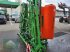 Feldspritze of the type Jessernigg NG 1200L, Neumaschine in Perg (Picture 3)