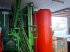 Feldspritze типа Jessernigg NG 1200L, Gebrauchtmaschine в Hofkirchen (Фотография 5)