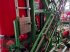 Feldspritze типа Jessernigg NG 1200L, Gebrauchtmaschine в Hofkirchen (Фотография 11)