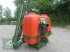 Feldspritze типа Jessernigg NG 1200L, Gebrauchtmaschine в Eferding (Фотография 11)