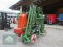 Feldspritze типа Jessernigg NG 1200L, Gebrauchtmaschine в Eferding (Фотография 7)