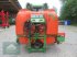 Feldspritze типа Jessernigg NG 1200L, Gebrauchtmaschine в Eferding (Фотография 3)