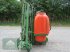 Feldspritze типа Jessernigg NG 1200L, Gebrauchtmaschine в Eferding (Фотография 10)