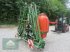 Feldspritze типа Jessernigg NG 1200L, Gebrauchtmaschine в Eferding (Фотография 9)