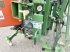 Feldspritze от тип Jessernigg NG Feldspritze, Gebrauchtmaschine в St. Marienkirchen (Снимка 5)
