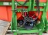 Feldspritze des Typs Jessernigg NG JP 1400/15, Gebrauchtmaschine in Zwettl (Bild 16)
