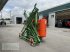 Feldspritze του τύπου Jessernigg NG Starlight 15M 1000L, Gebrauchtmaschine σε Redlham (Φωτογραφία 3)