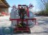 Feldspritze za tip Jessernigg PP1 800L, Gebrauchtmaschine u Hofkirchen (Slika 3)