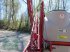 Feldspritze za tip Jessernigg PP1 800L, Gebrauchtmaschine u Hofkirchen (Slika 10)