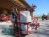 Feldspritze za tip Jessernigg PP1 800L, Gebrauchtmaschine u Hofkirchen (Slika 1)