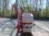 Feldspritze za tip Jessernigg PP1 800L, Gebrauchtmaschine u Hofkirchen (Slika 14)