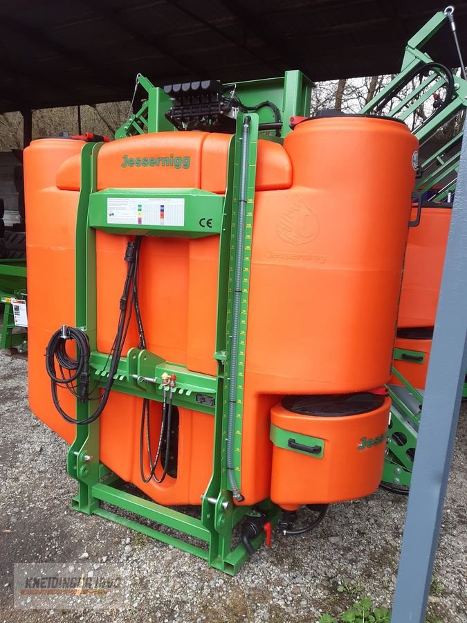 Feldspritze tipa Jessernigg SNG PL 1200, Gebrauchtmaschine u Altenfelden (Slika 1)