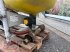 Feldspritze del tipo Jessernigg STS Plus 660, Gebrauchtmaschine In Offenhausen (Immagine 13)