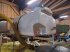 Feldspritze des Typs Jessernigg STS Plus, Gebrauchtmaschine in Kronstorf (Bild 10)