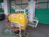 Feldspritze του τύπου Jessur 400L / 12 M, Gebrauchtmaschine σε Lambach (Φωτογραφία 2)