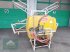 Feldspritze του τύπου Jessur 400L / 12 M, Gebrauchtmaschine σε Lambach (Φωτογραφία 1)