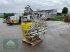 Feldspritze del tipo Jessur 600L PP1 12M, Gebrauchtmaschine In Eferding (Immagine 1)