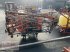 Feldspritze des Typs Jessur 600lt 12m Balken, Gebrauchtmaschine in Gnas (Bild 3)
