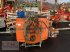 Feldspritze des Typs Jessur 600lt 12m Balken, Gebrauchtmaschine in Gnas (Bild 1)