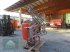 Feldspritze des Typs Jessur 660L 12m, Gebrauchtmaschine in Hofkirchen (Bild 8)