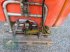 Feldspritze des Typs Jessur 660L 12m, Gebrauchtmaschine in Hofkirchen (Bild 5)