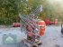Feldspritze des Typs Jessur 660L 12m, Gebrauchtmaschine in Hofkirchen (Bild 10)