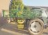 Feldspritze от тип John Deere 408, Gebrauchtmaschine в Bogen (Снимка 1)