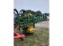 Feldspritze tipa John Deere 410, Gebrauchtmaschine u PLUMELEC (Slika 3)