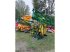 Feldspritze typu John Deere 410, Gebrauchtmaschine w PLUMELEC (Zdjęcie 1)