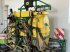 Feldspritze za tip John Deere 410, Gebrauchtmaschine u Attenhofen (Slika 1)