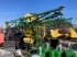 Feldspritze del tipo John Deere 412, Gebrauchtmaschine In Emskirchen (Immagine 1)
