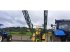 Feldspritze vrste John Deere 512, Gebrauchtmaschine v CHAUMONT (Slika 2)