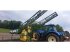 Feldspritze vrste John Deere 512, Gebrauchtmaschine v CHAUMONT (Slika 3)