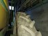 Feldspritze typu John Deere 624, Gebrauchtmaschine v Le Horps (Obrázek 8)