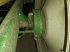 Feldspritze typu John Deere 624, Gebrauchtmaschine v Le Horps (Obrázok 9)