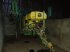 Feldspritze typu John Deere 624, Gebrauchtmaschine v Le Horps (Obrázek 1)