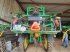 Feldspritze typu John Deere 724, Gebrauchtmaschine w STENAY (Zdjęcie 4)