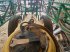 Feldspritze typu John Deere 724, Gebrauchtmaschine w STENAY (Zdjęcie 11)