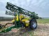 Feldspritze vrste John Deere 724, Gebrauchtmaschine v Düsseldorf (Slika 1)