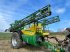 Feldspritze vrste John Deere 724, Gebrauchtmaschine v Düsseldorf (Slika 2)