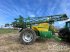 Feldspritze des Typs John Deere 724, Gebrauchtmaschine in Düsseldorf (Bild 6)