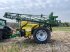 Feldspritze des Typs John Deere 724, Gebrauchtmaschine in Düsseldorf (Bild 8)