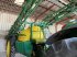 Feldspritze des Typs John Deere 732i TRAINE, Gebrauchtmaschine in VOUZIERS (Bild 1)