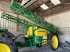 Feldspritze des Typs John Deere 732i TRAINE, Gebrauchtmaschine in VOUZIERS (Bild 2)